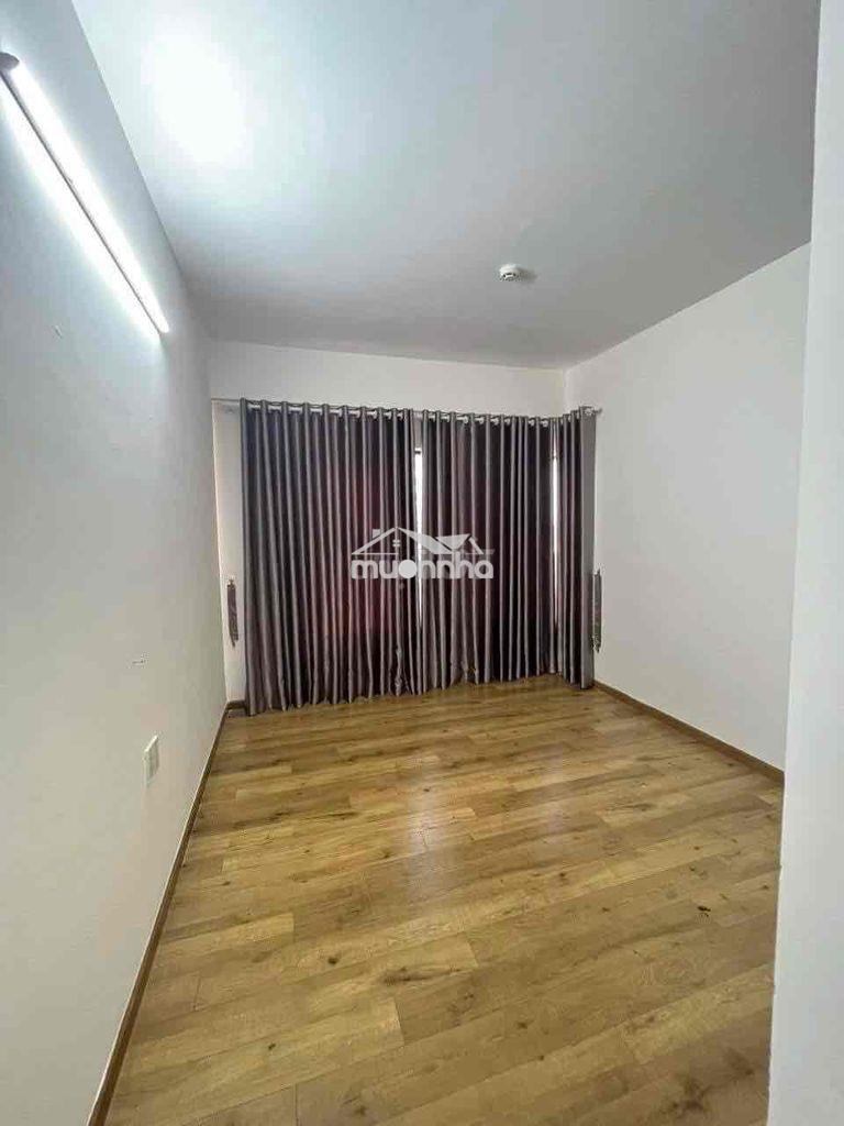 Flora novia cần bán căn 2pn2wc 75m2 giá 3,75 tỷ đã có sổ hồng - 4