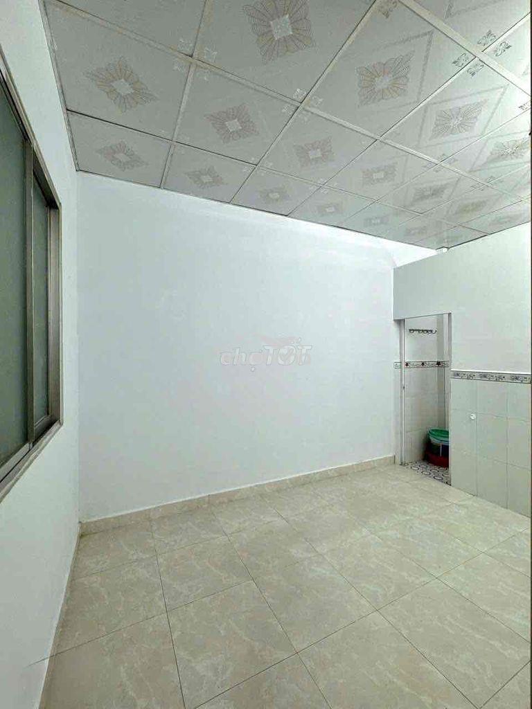 Nhà cho thuê đường hoa bằng, p tân sơn nhì, tân phú - 4