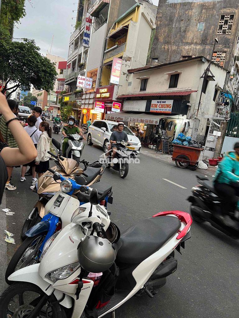 Chính chủ cần bán