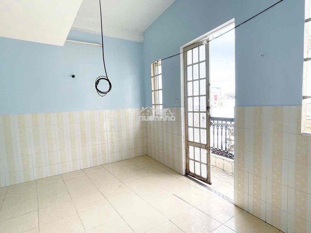 Cho thuê phòng trọ nguyễn công hoan có cửa sổ thoáng mát - 3