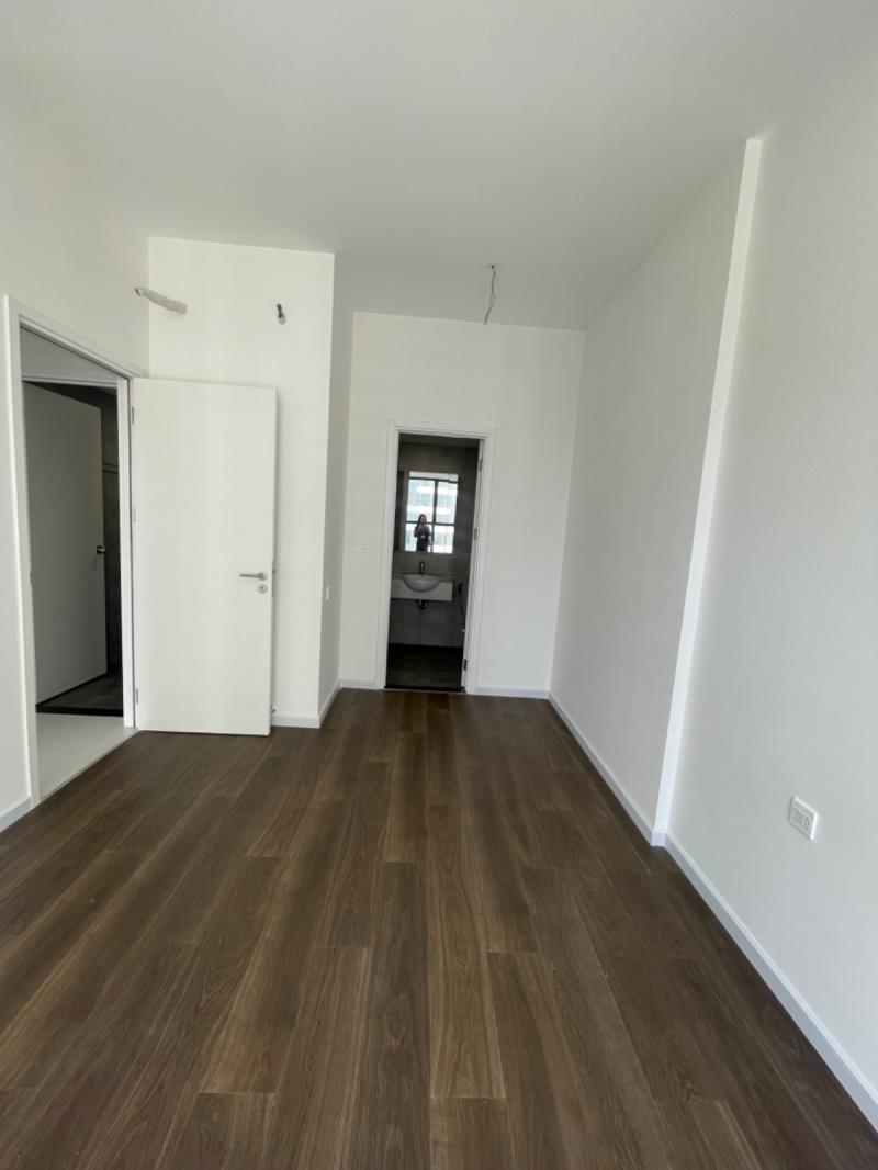 Cho thuê 2pn 2wc victoria village nhà new 14tr, ở ngay - 2