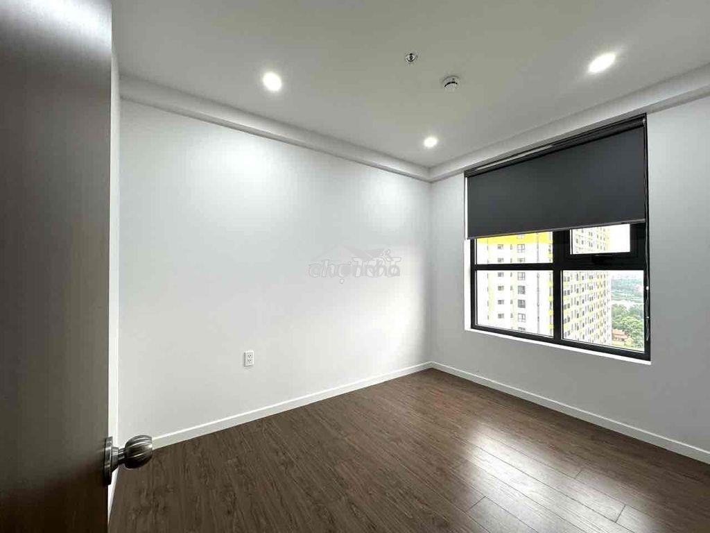 Cho thuê căn 2pn 2wc tại bcons city thống nhất - 2