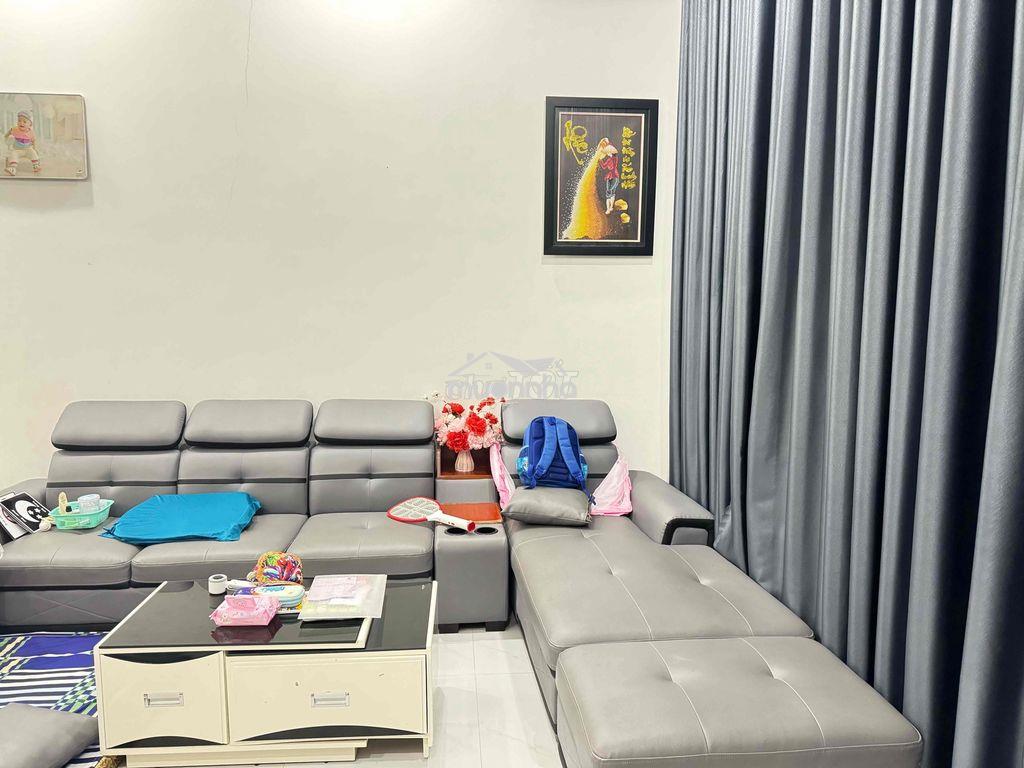 Bán nhà đẹp giá 950 triệu – phường bình lộc, thành phố đồng nai - 3