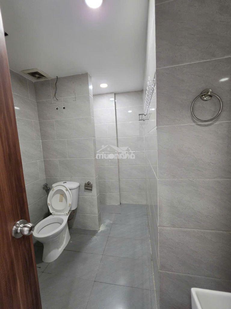 Căn hộ 46m2 samsora, 1pn+1wc có ban công, chỉ 1ty3 bao thuế phí - 3