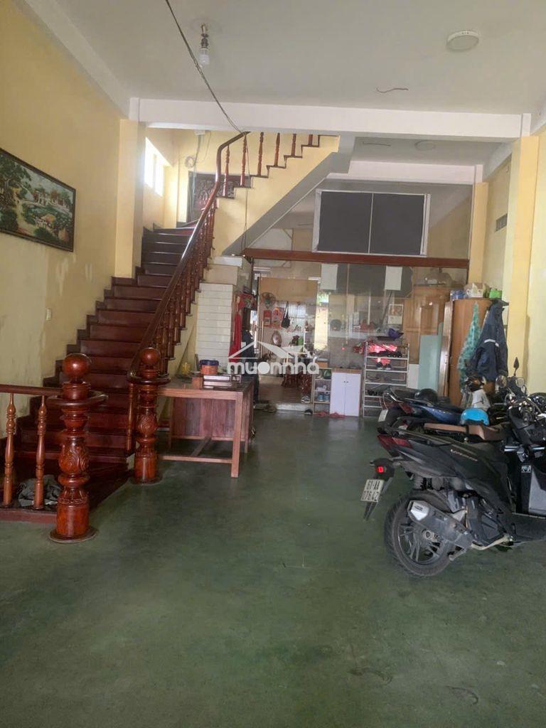 Nhà 2 tầng – 171m²  – đồng cây viết – phú mỹ – bd – giá chỉ 7.95 tỷ - 4