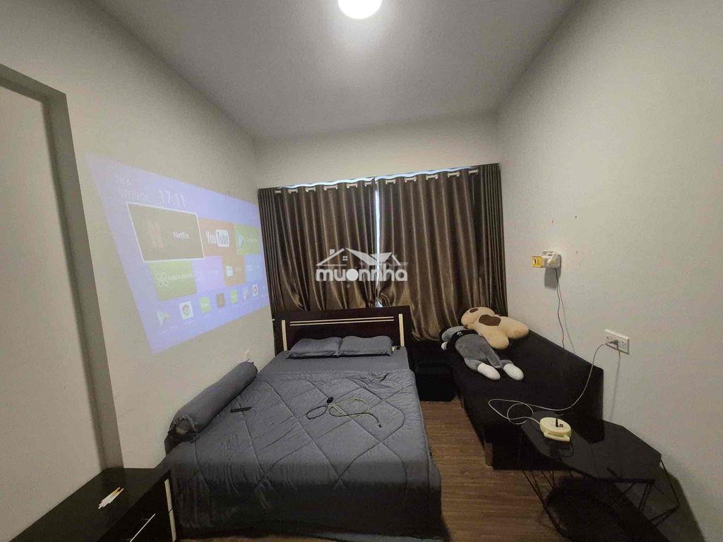 Sunrice riverside - 2pn  2wc - 4