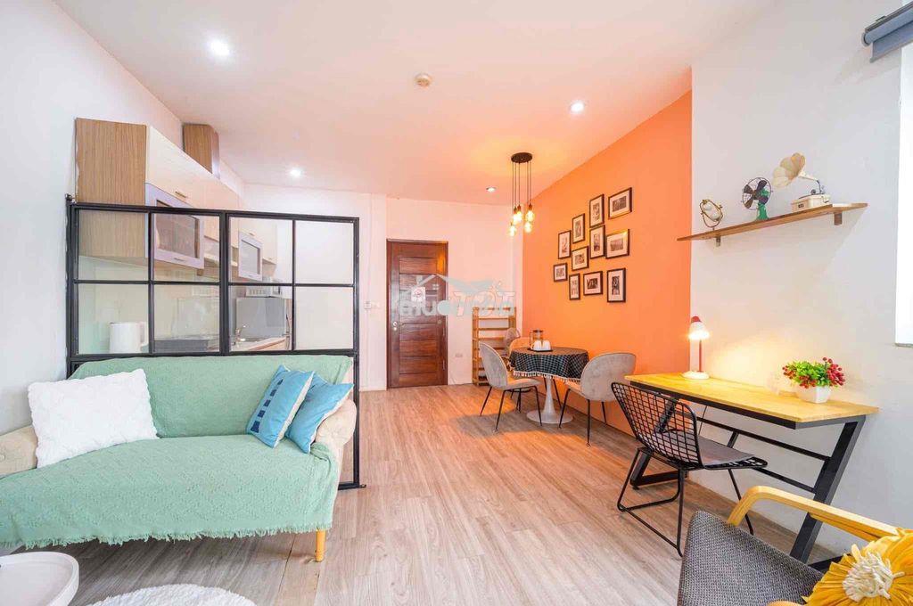Sang nhượng homestay, khách sạn phố cổ, 10 phòng, full đồ - 3