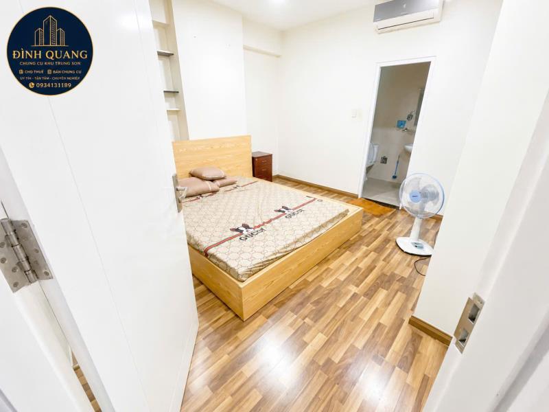 🏡 Chỉ 12 triệu nhận ngay căn hộ 2pn 2wc full nội thất – citizen, kdc trung sơn - 3
