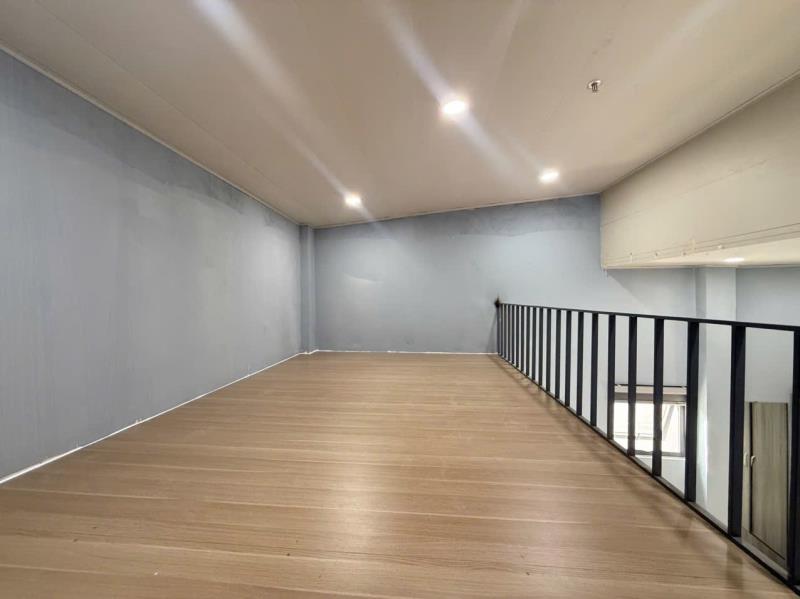 Phòng trọ duplex đẹp tân phú – gần aeon mall | gần đh công thương | dọn vào ở ngay - 4