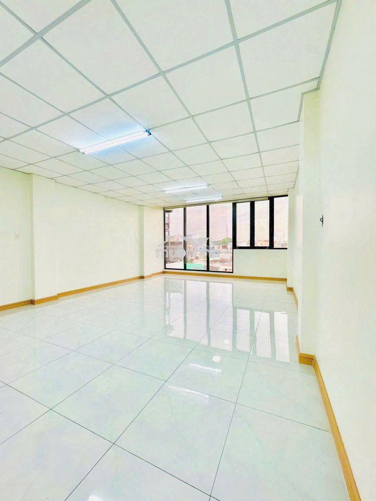 Nhà mới!! 99c nguyễn minh hoàng, q. tân bình. 5x20m, dtsd 400m2 - 3