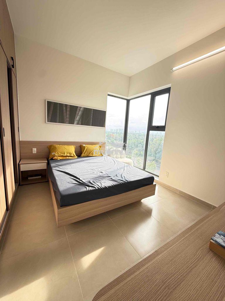 Bán nhà ở xã hội thủ thiên green house trả góp 15 năm - 2