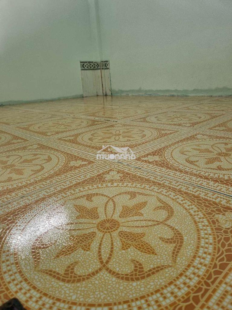 Phòng trọ  - 2