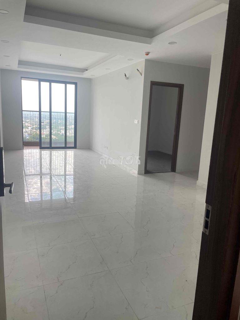 Bán căn góc 3pn - opal skyline- chính chủ