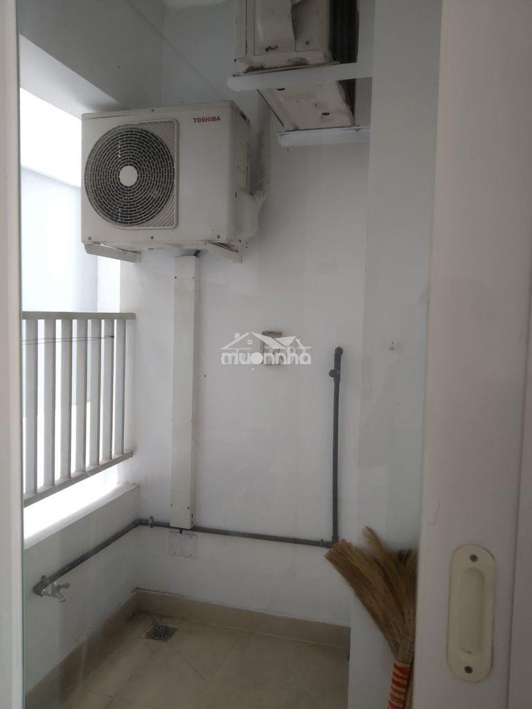 Bán nhanh căn góc citihome 73m 2 phòng ngủ, 2wc giá 3 tỷ 150 triệu - 2