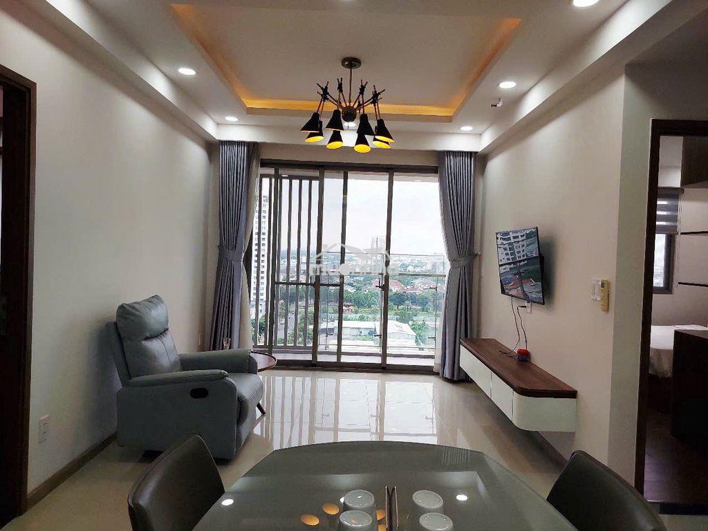 Cho thuê căn hưng phúc 72m2, 2pn full nôin thất như hình 18tr - 3