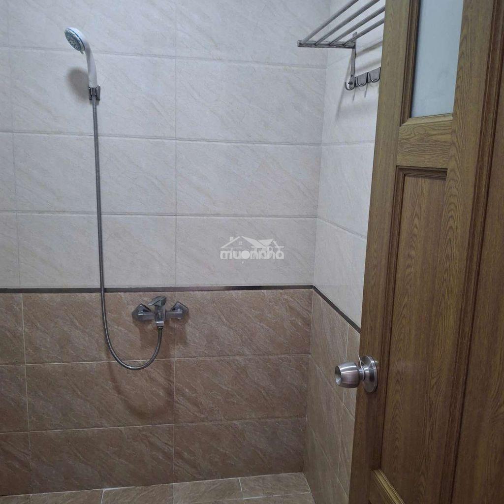 Chdv full nội thất có ban công mini tại 793 trần xuân soạn, q7 - 3