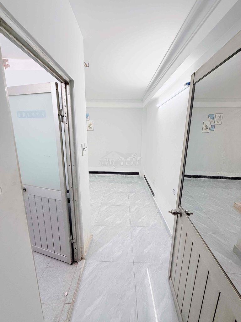 🏠 Cho thuê phòng full nội thất 3,1 tr – trường chinh, tân bình - 3