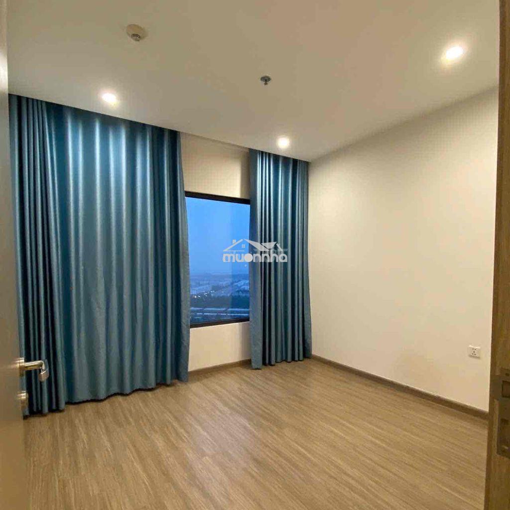 Pass phòng vinhomes grand park q9 (do mình chuyển việc) - 4