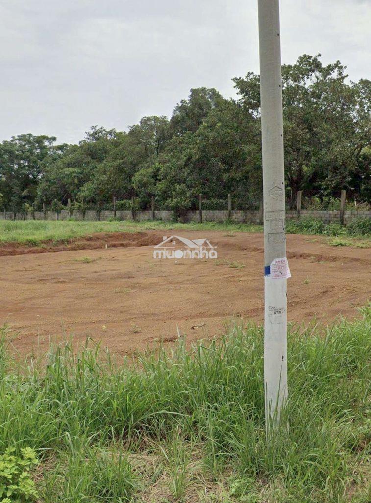 Chính chủ cần bán đất thổ cư