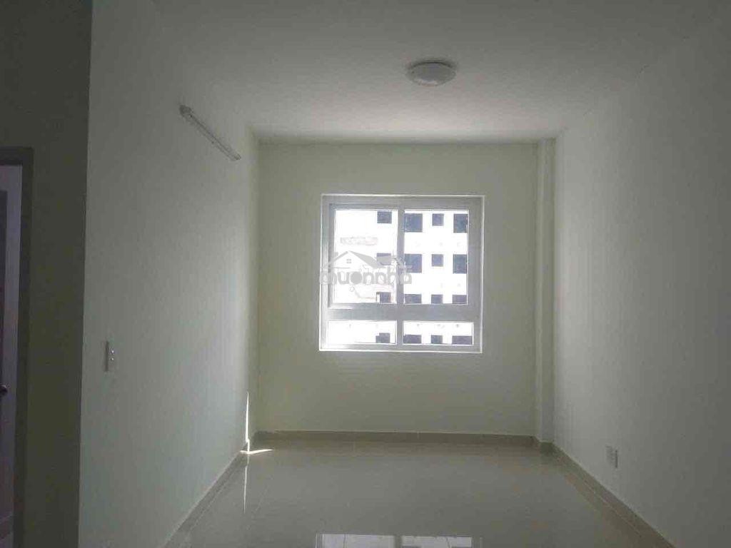 Chính chủ cần bán cc topaz home q12 - 3