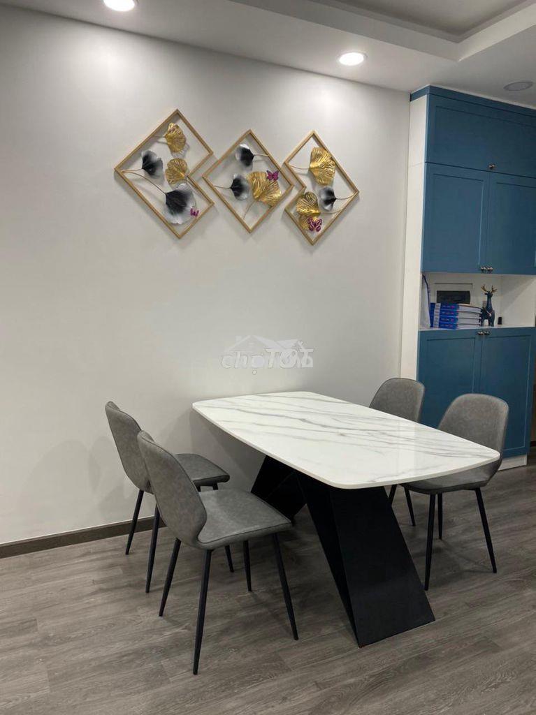 The park residence 73m² – vcb cho vay 70%, nhận nhà ở ngay - 3