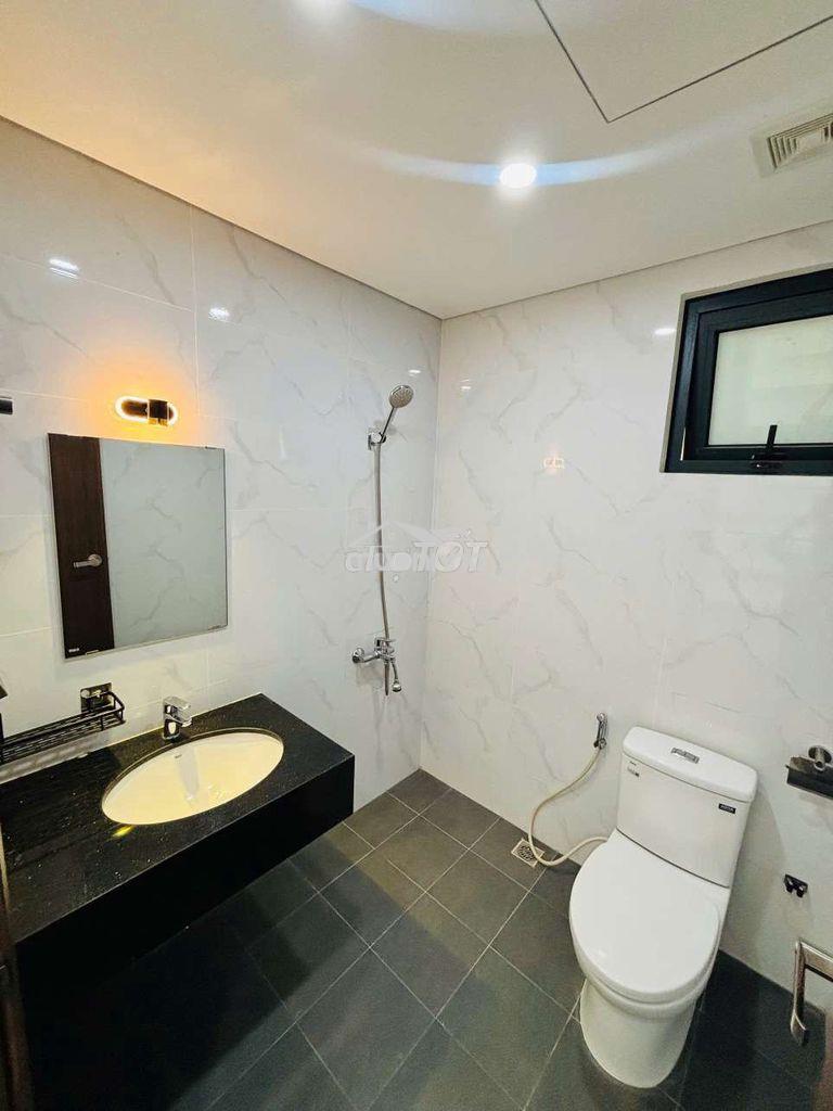 Góc hạ giá! cần bán căn 2pn căn hộ fpt2 dtich 72m2 - 4
