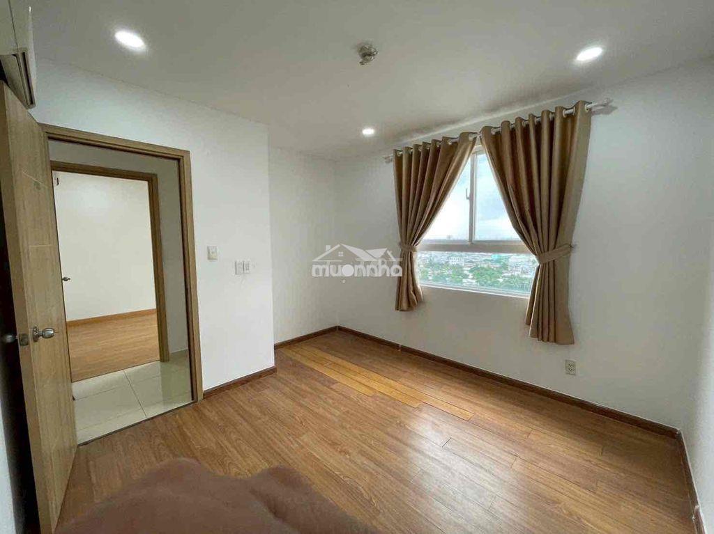 Căn 2pn1wc chung cư ihome,gò vấp - 2