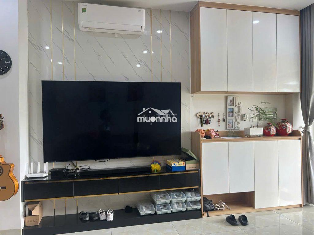 Em bán nhà phố 7x15 full nội thất loverapark khang điền bình chánh - 3