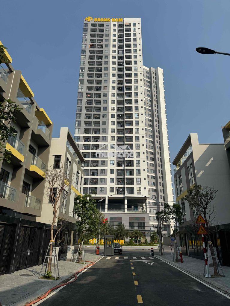 Chính chủ bán nhà liền kế a08 bcons eden park, đông hoà hồ chí minh - 2