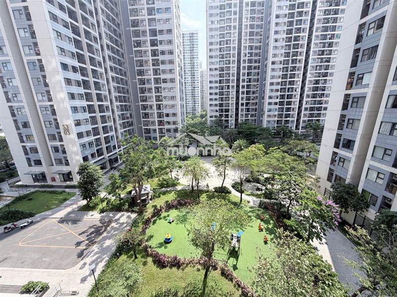 2pn đã có sổ giá chỉ 2,6 tỷ – hiếm còn sót lại tại vinhomes grand park
