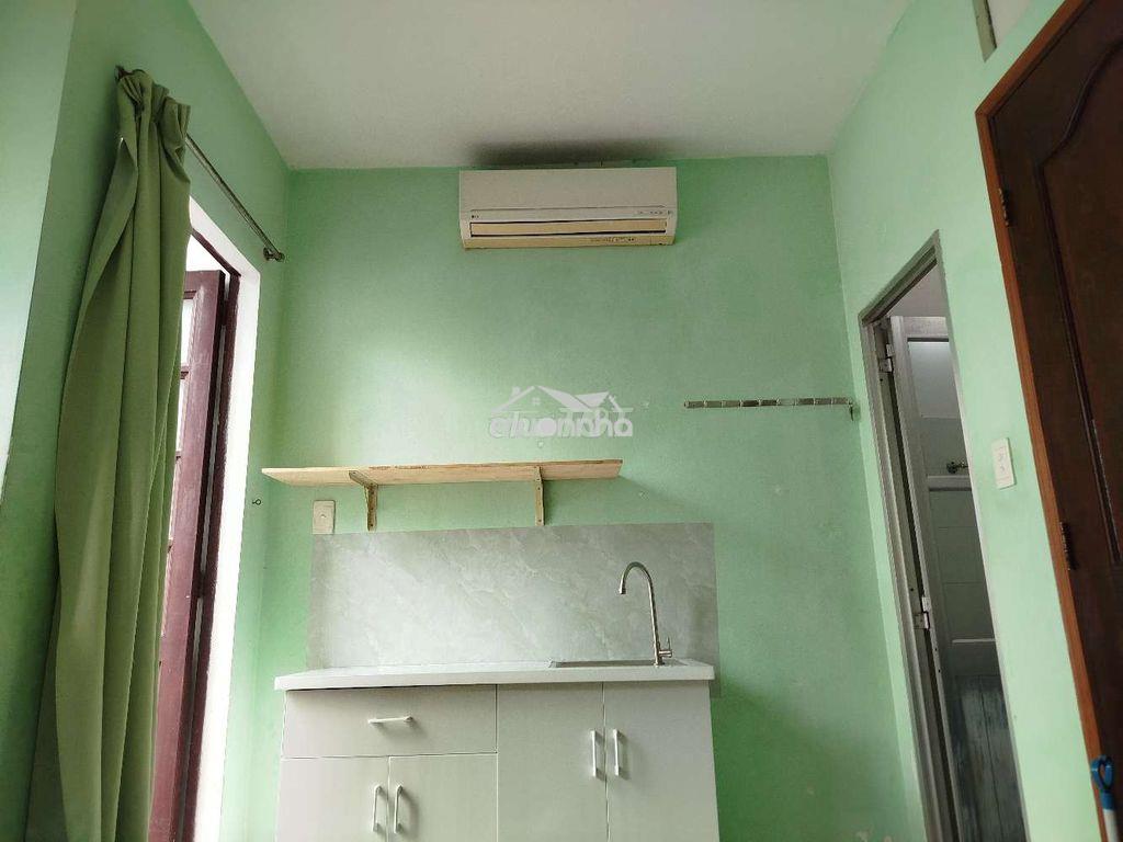 Phòng trọ thoáng mát gần bv từ dũ  - 3