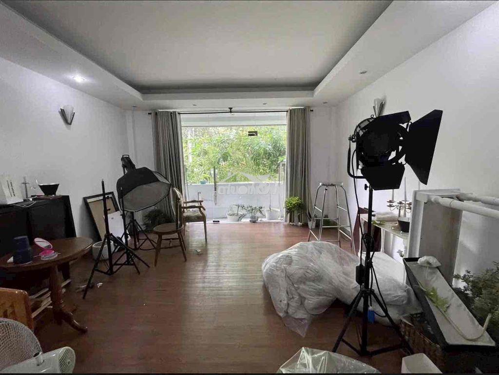 Cho thuê nhà 5x22m bình lợi, 4pn, 4wc, trệt 3 lầu, chỉ 28 triệu - 2