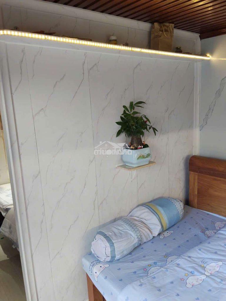 Bán biệt thự mini siêu đẹp 79/64 đường bờ bao tân thắng . eon tân phú. - 3