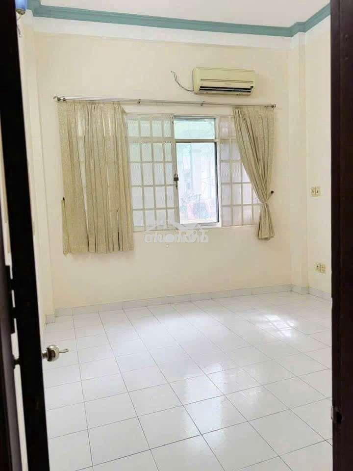 Nhà nc mới đẹp 2 lầu 2pn 2vs huỳnh văn bánh p11 phú nhuận - 4