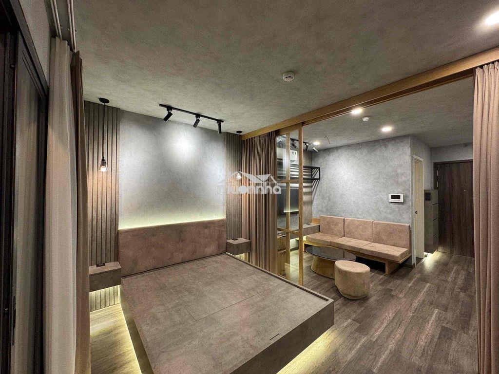 Căn hộ nhật chỉ thanh toán 30% giá ko vay . đảm bảo bền đẹp - 4