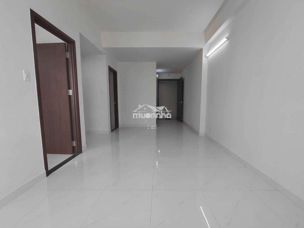 Chính chủ bán green river dt65m2 / 2pn giá 2tỷ750 view nội khu quận 8 - 2