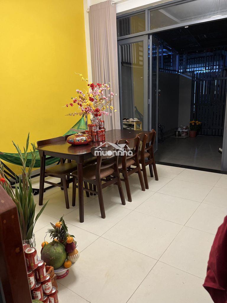 [Như hình]5 phút đến đh sư phạm kỹ thuật, hutech, ngân hàng, làng dh - 2