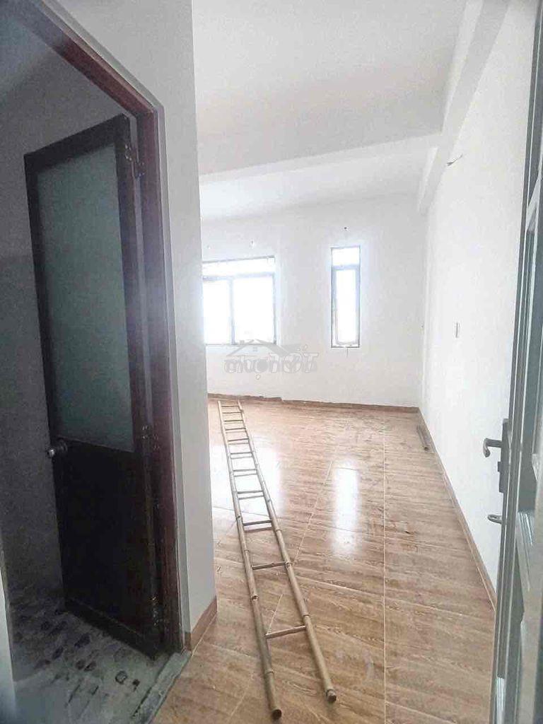 Nhà 5x22 3 lầu đường lê đình cẩn, tân tạo, bình tân - 4