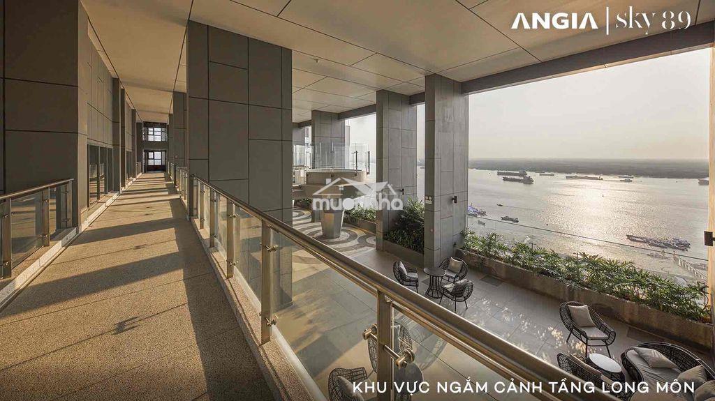 ❤️Quản lý giỏ hàng sky89 - cho thuê căn hộ quận 7 giá tốt - 4