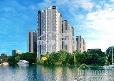 2 pnch hoàng anh thanh bình q7 cho thuê - 3