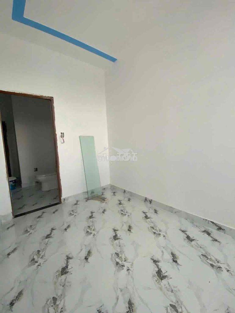 Cần bán gấp nhà - 2
