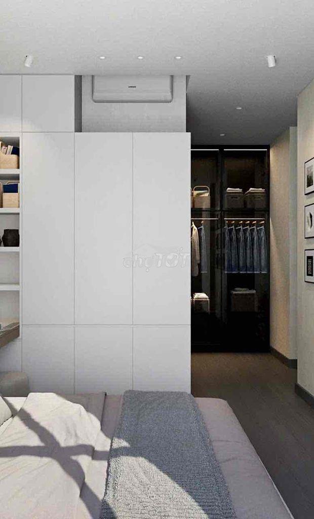 🔥 Diamond centery 120m² 3pn full nt cao cấp chỉ 28 triệu - 2