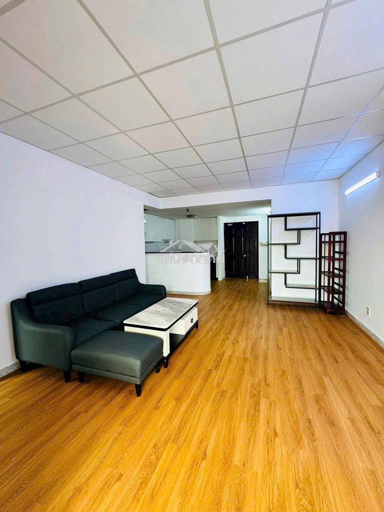 👉 Chung cư khang gia gò vấp - 3pn - 90m² , thang máy  - chỉ 2.6 tỷ,  - 4