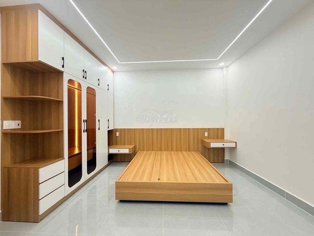 Trong tay có 6,xx🧄 thì ace mình có muốn sở hữu em này không?? - 3