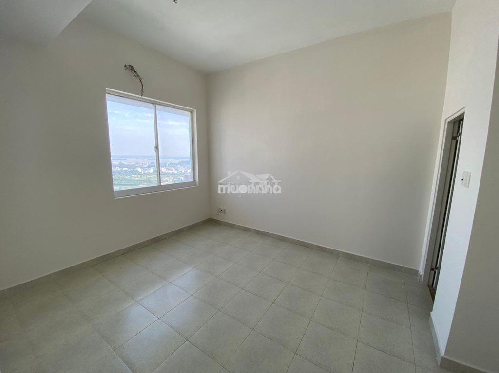 Cho thuê phú mỹ thuận 2pn 2wc 95m2. giá thuê: 6 triệu - 2