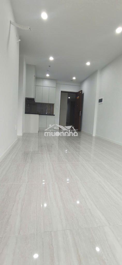 Cho thuê căn hộ 2pn 6.2tr, gần trường nông lâm - 2