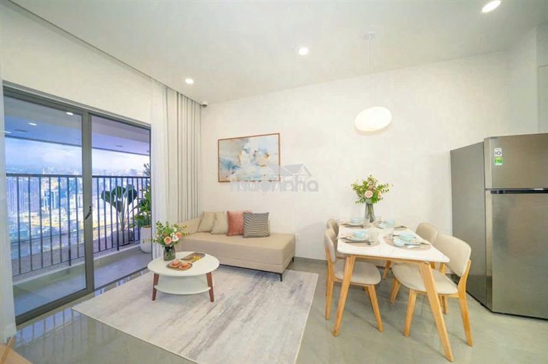 🔥 Chỉ 250 triệu – sở hữu ngay căn hộ trung tâm biên hòa! 🔥