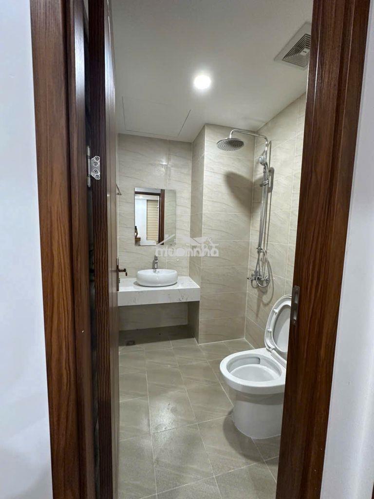 Sở hữu căn hộ tiện ích chuẩn sang giá chỉ 2.3 tỷ full nội thất - 4