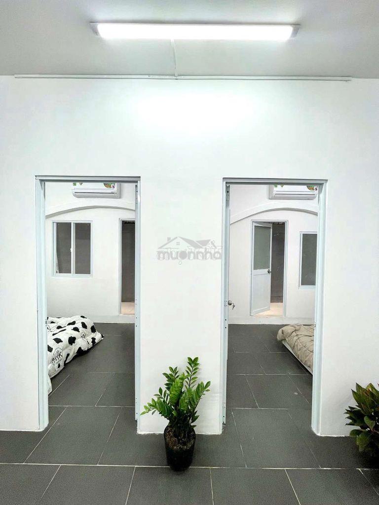 Cho thuê căn hộ 1pn,2pn gần sân bay tân sơn nhất, etown cộng hòa, k300 - 2