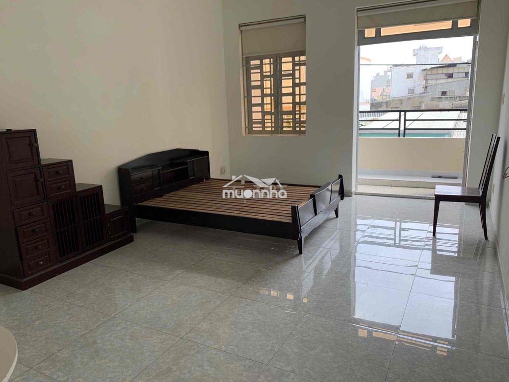 Nhà 4x17m 2lầu st (3pn 4wc) hẻm 7m. 1/ hoà bình. tân phú - 4